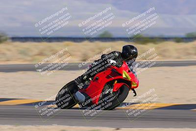 media/Sep-09-2023-SoCal Trackdays (Sat) [[6f49351c42]]/Turn 16 (830am)/